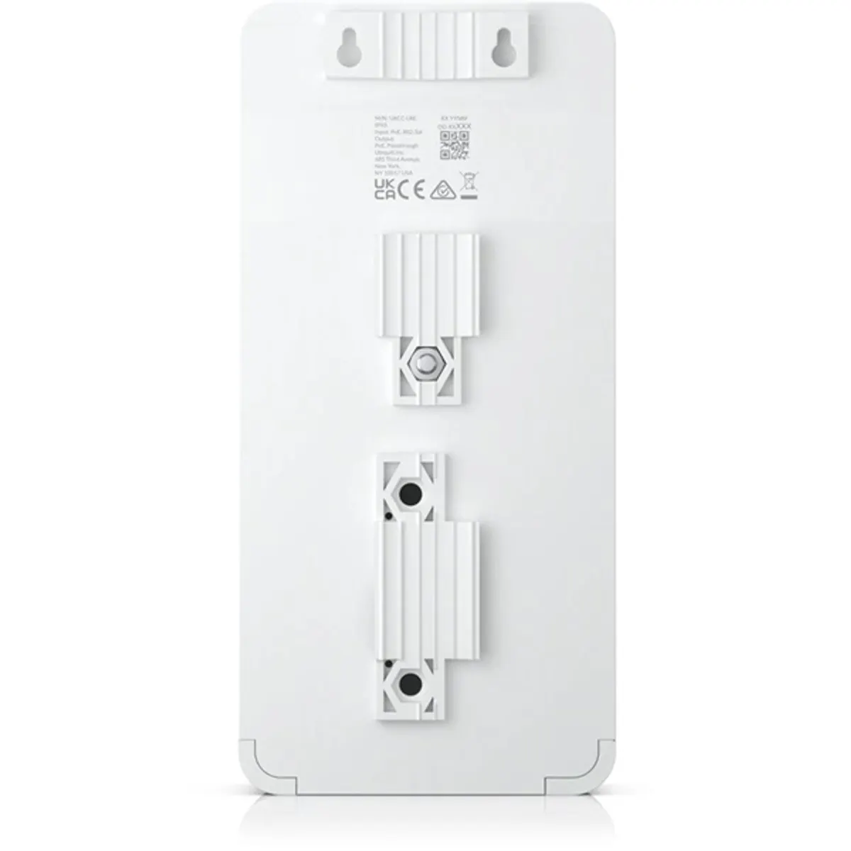 Ubiquiti UACC-LRE Long-range Ethernet Repeater #3