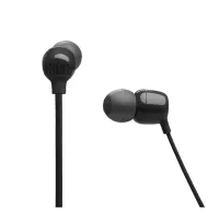 JBL T135 Bluetooth fekete fülhallgató #7