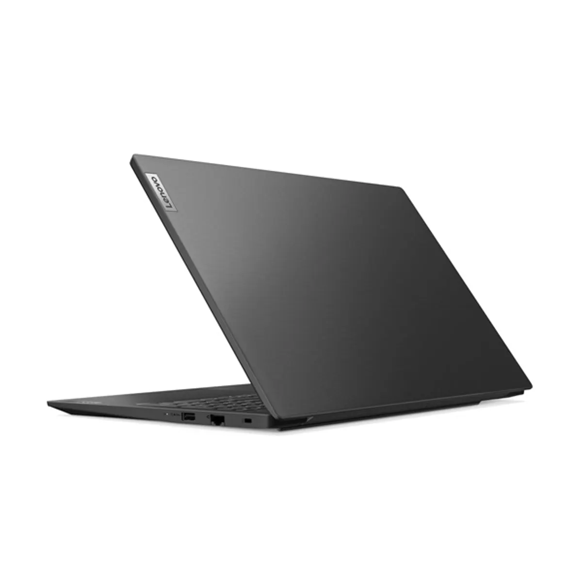 Lenovo V15 G5 IRL 15,6"FHD/Intel Core i7-13620H/16GB/512GB/Int.VGA/FreeDOS/fekete laptop #6