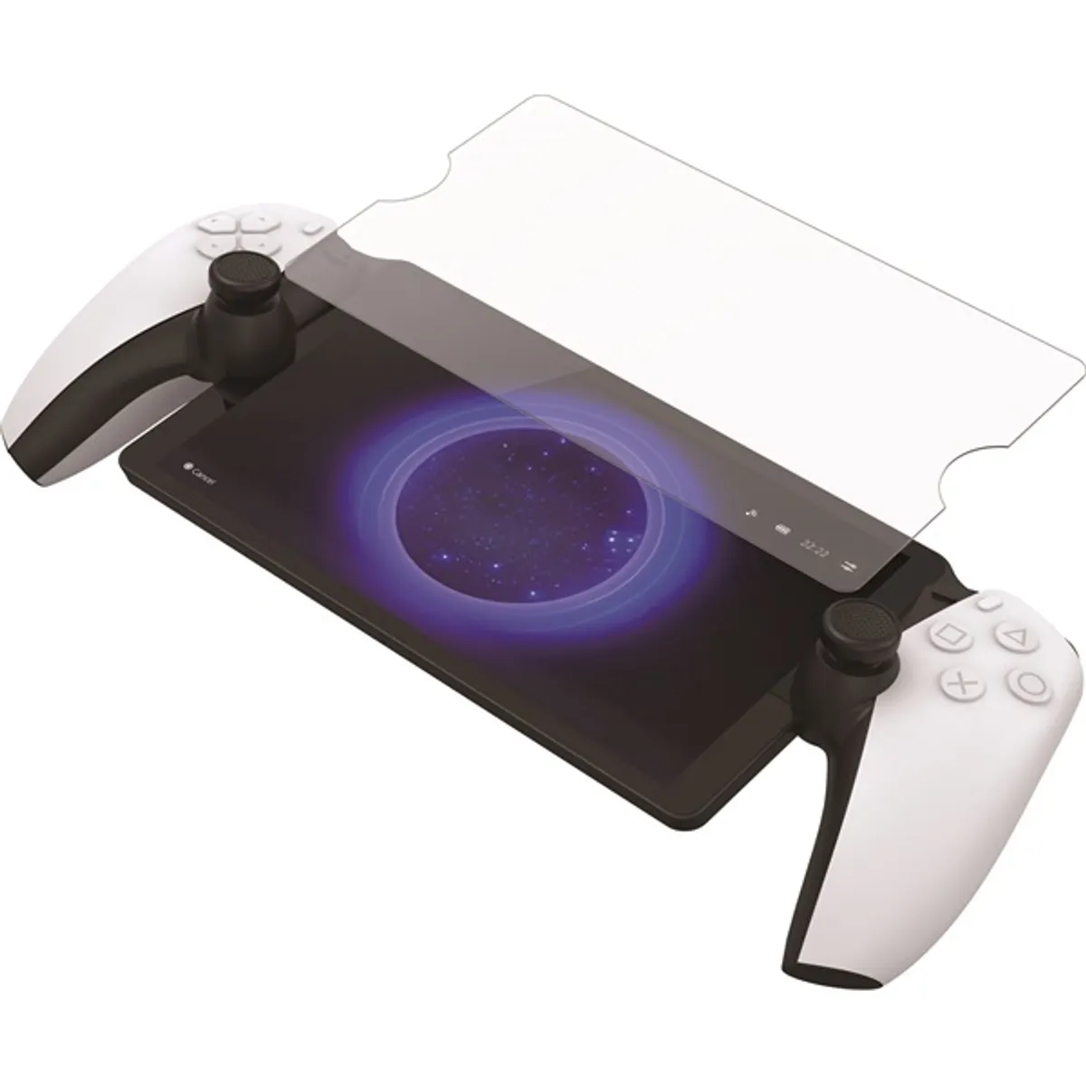 Venom VS5020 PlayStation Portal hordtáska #6