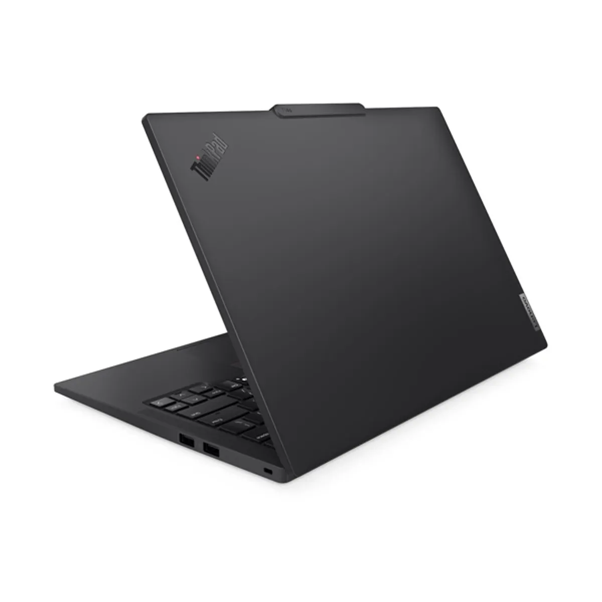 Lenovo ThinkPad T14s G5 14"WUXGA/Intel Core Ultra 7 155U/32GB/1TB/Win11 Pro laptop #4