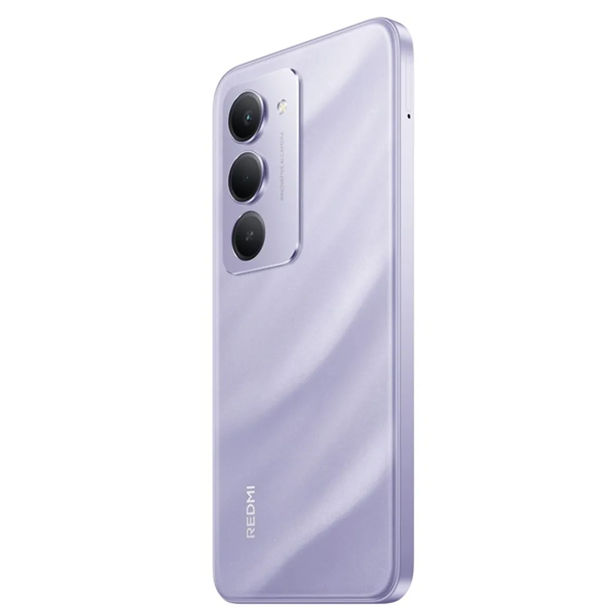 Xiaomi Redmi 15 6,9" LTE 8/256GB DualSIM lila okostelefon #6
