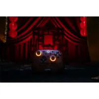 8BitDo Ultimate 2 PC (Windows) / Android TMR Joystick Wuchang: Fallen Feathers vezeték nélküli kontroller #6