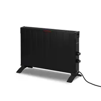 Tesla PC251BL elektromos radiátor #1