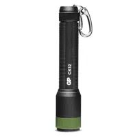 GP P8502 Discovery CK12 + 1×LR03 LED zseblámpa #2