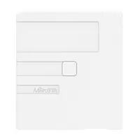 MikroTik GPEN11 Gigabit Fixed PoE injector #1