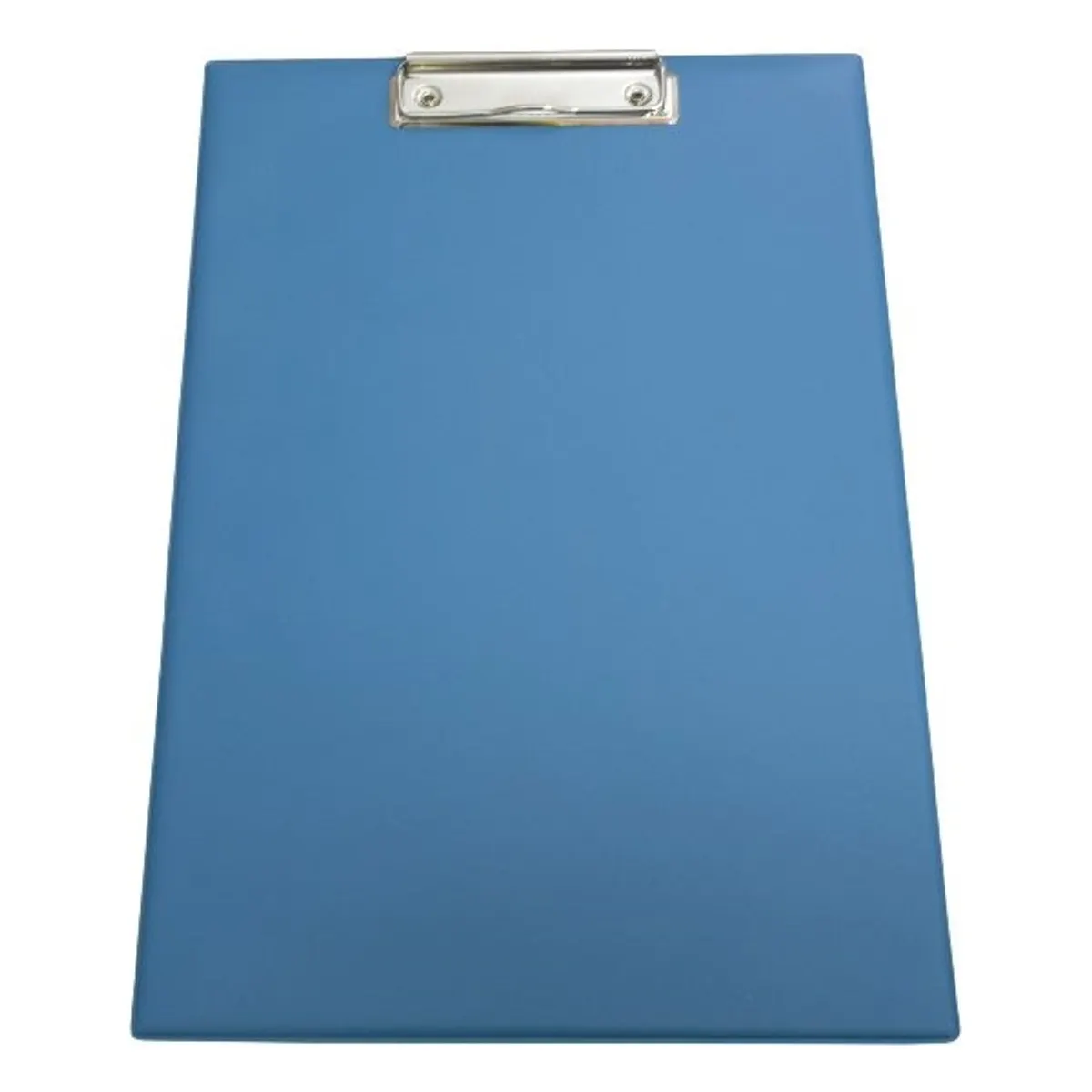 Plastweld PVC A4 türkiz felírótábla #1