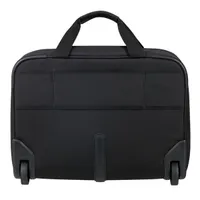 Samsonite Guardit 3.0 17,3" fekete notebook gurulós táska #2