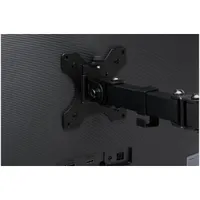 Kensington K55408WW SmartFit Ergo kinyújtható monitorkar #4