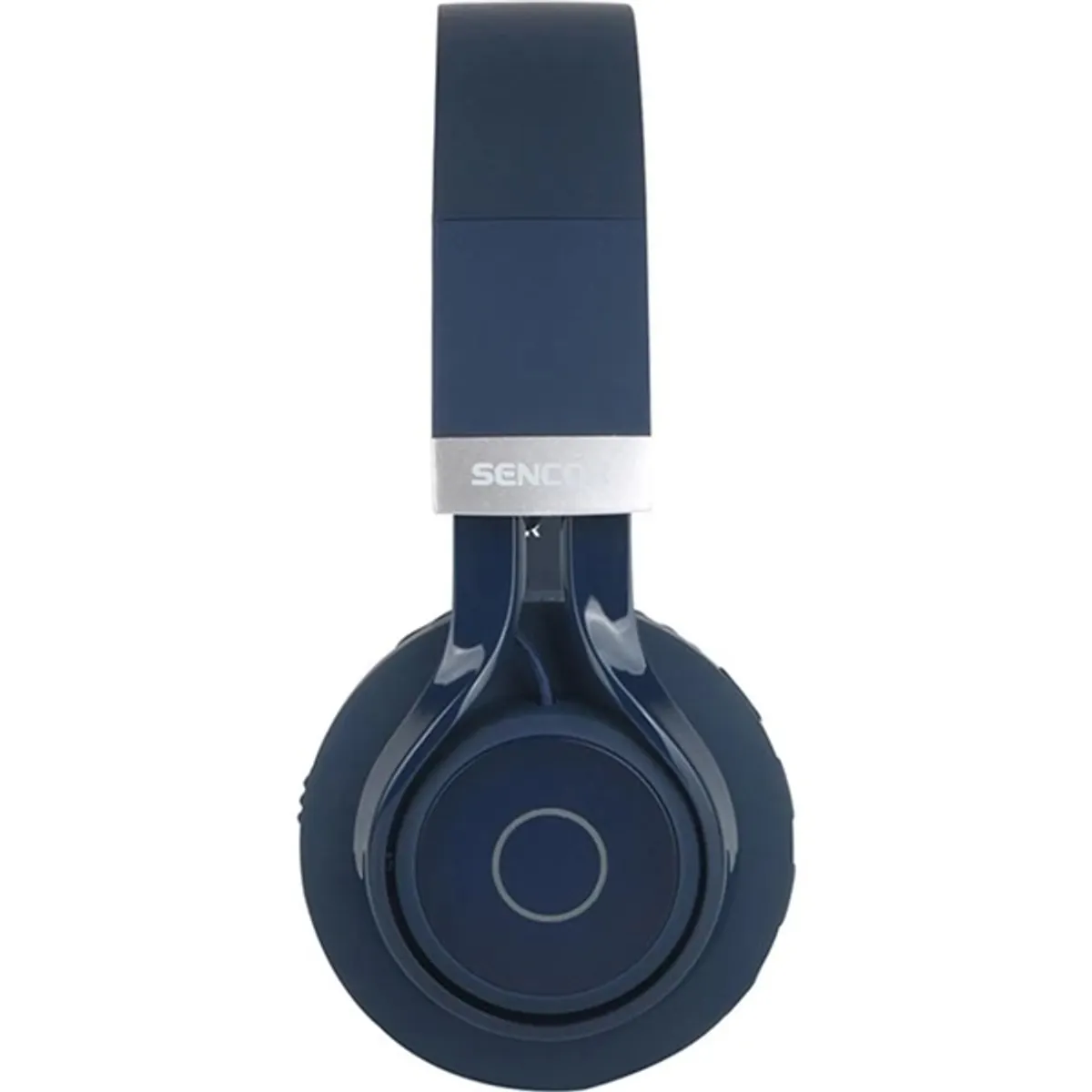 Sencor SEP Frieza Bluetooth kék gyerek fejhallgató #2