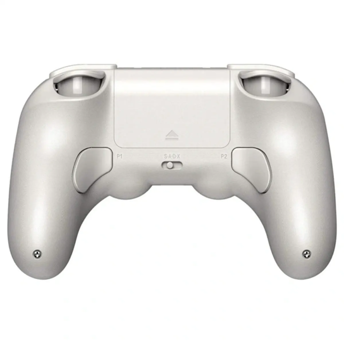 8BitDo Pro 2 Nintendo Switch / Switch 2 / PC / Mobil / Steam Bluetooth Hall-Effect G Classic vezeték nélküli kontroller #4