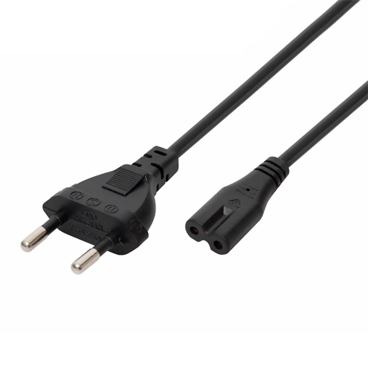 SAL PAR2400BT 160W 2-utas Party hangszóró #6