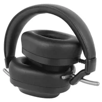 Sencor SEP Sleeper ANC fekete Bluetooth fejhallgató #6