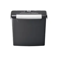 Rexel Momentum S206 iratmegsemmisítő #1