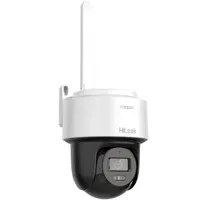 HiLook PTZ-N2C400M-D/W(2.8mm) /Kültéri/4MP/2,8mm/Wifi6/Hybrid light IP Wifi PT kamera - EasyLink szetthez #3