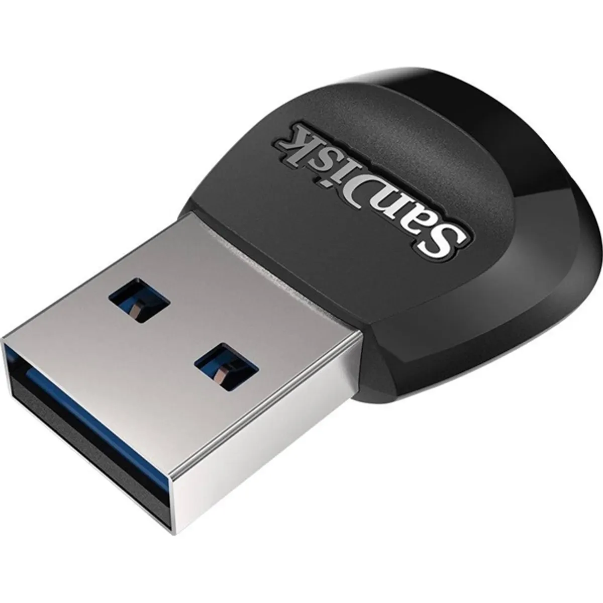 Sandisk 00139770 139770 Mobilemate USB 3.0 kártyaolvasó #1