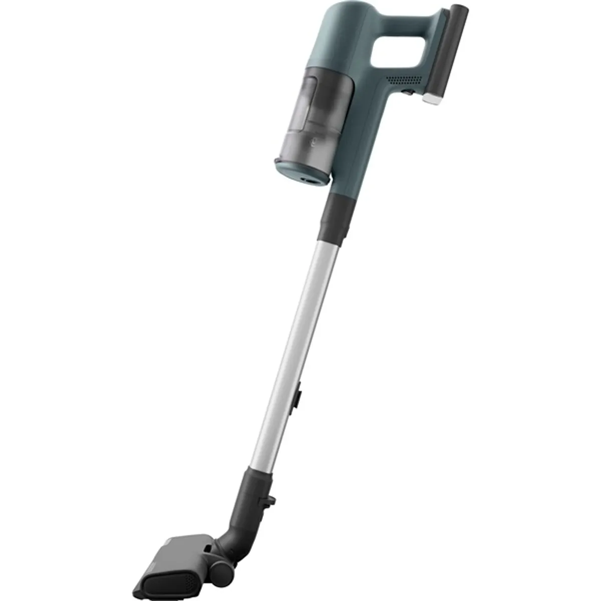 Electrolux EP61CB21OG Clean 600 vezeték nélküli álló porszívó #2