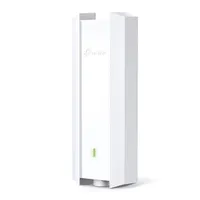 TP-Link EAP650-Outdoor AX3000 Dual-Band Wi-Fi 6 kültéri Vezeték nélküli Gigabit Access Point #4