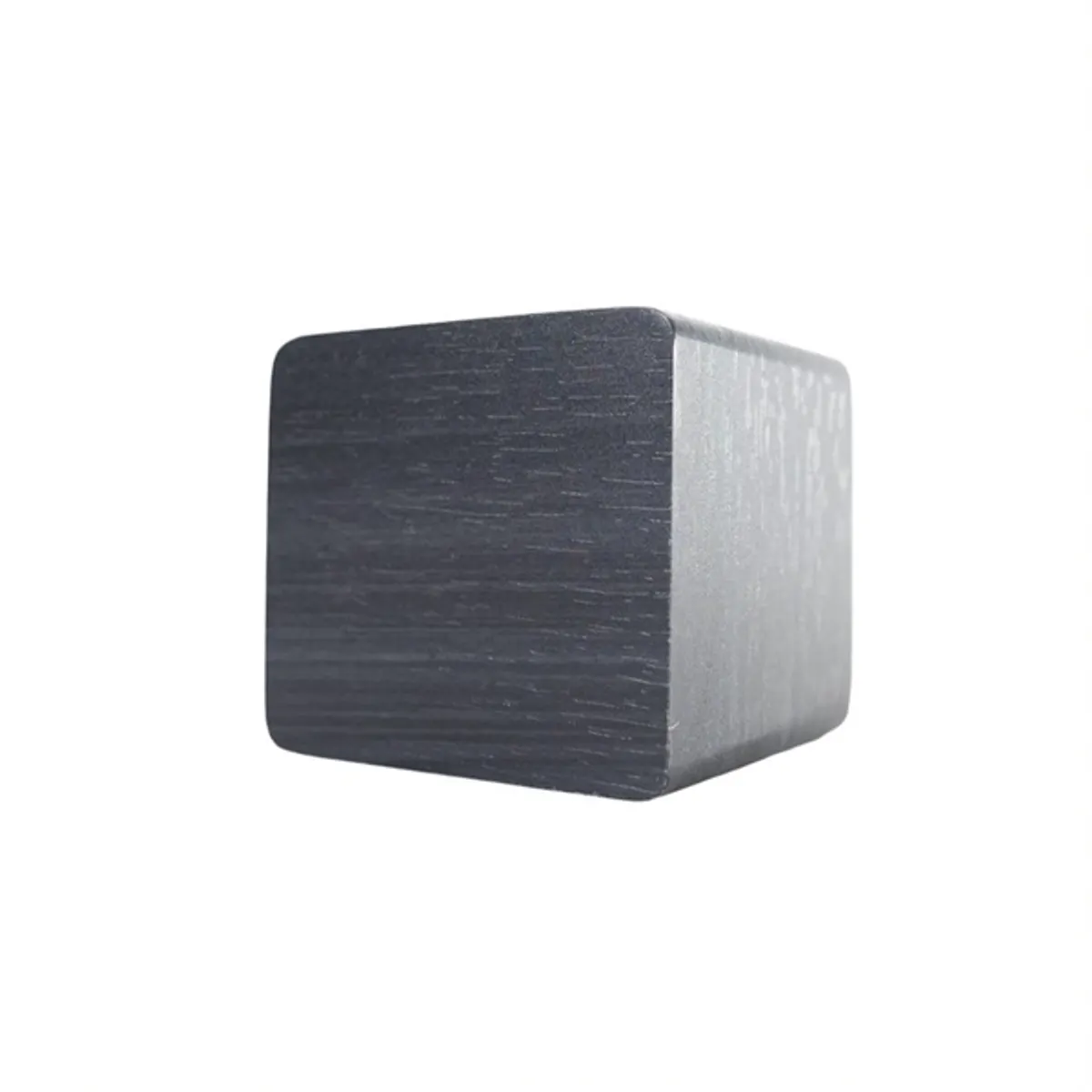 TOO DC-320-B-Qi fekete digitális óra vezeték nélküli töltővel #4