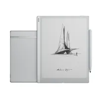 Onyx BOOX Go 10,3" 4/64GB Dual-WiFi/Bluetooth fehér E-Book olvasó #7