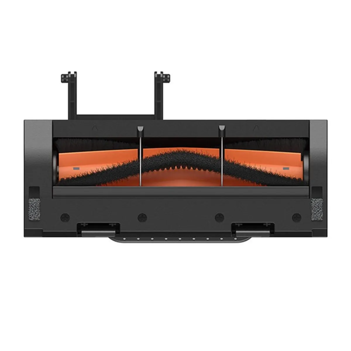 Dreame MOVA M1 robotporszívó #7