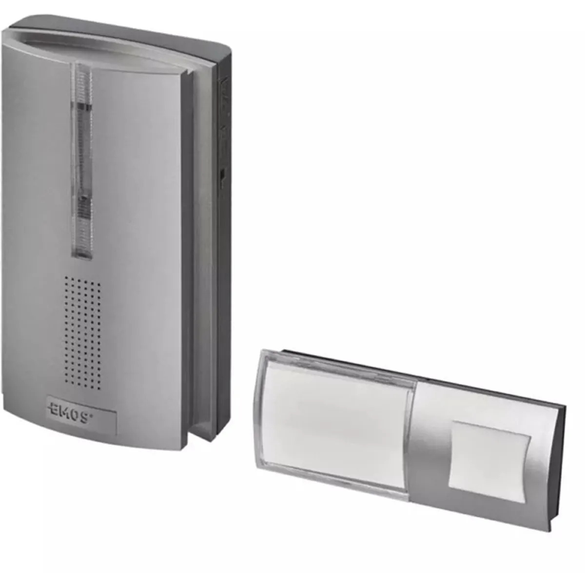 Emos P5763 vezeték nélküli csengő #1