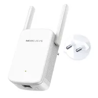 Mercusys ME30 AC1200 Wi-Fi tartománybővítő, hatótávnövelő #2