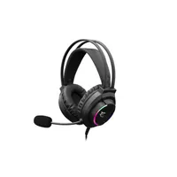 White Shark WOLF GH-2044 gamer headset #2