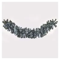 Emos D4BC02 8m/400LED/kül-beltéri/időzítős/hideg fehér/süni karácsonyi LED fényfüzér #2