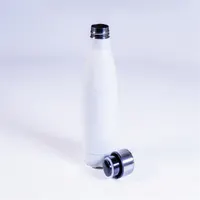 TOO KT-481 500 ml kulacs #10