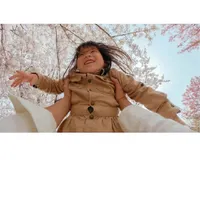 GoPro Head Strap + QuickClip fejpánt #3