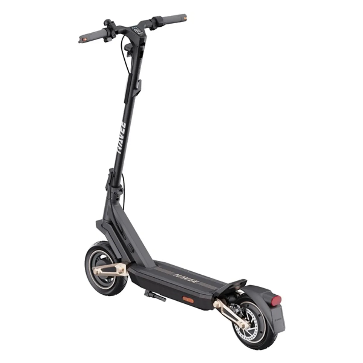 Navee ST3 Pro elektromos roller #2