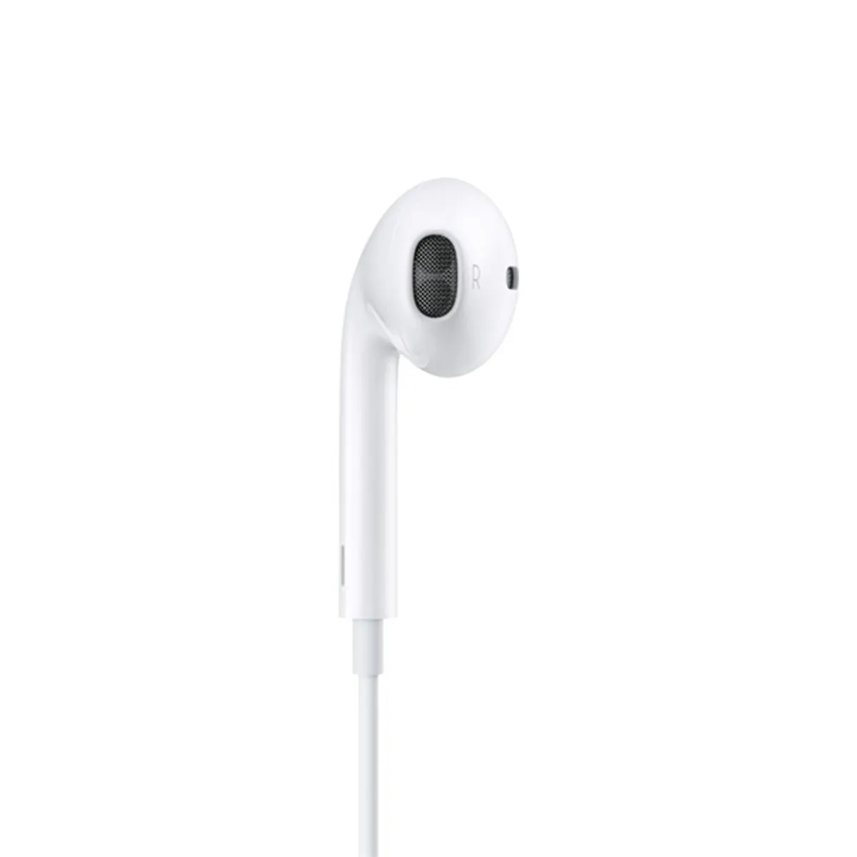 Apple Earpods USB-C mikrofonos fehér fülhallgató #2