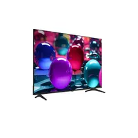 LG 50" 50UA73003LA 4K UHD AI Smart TV #2