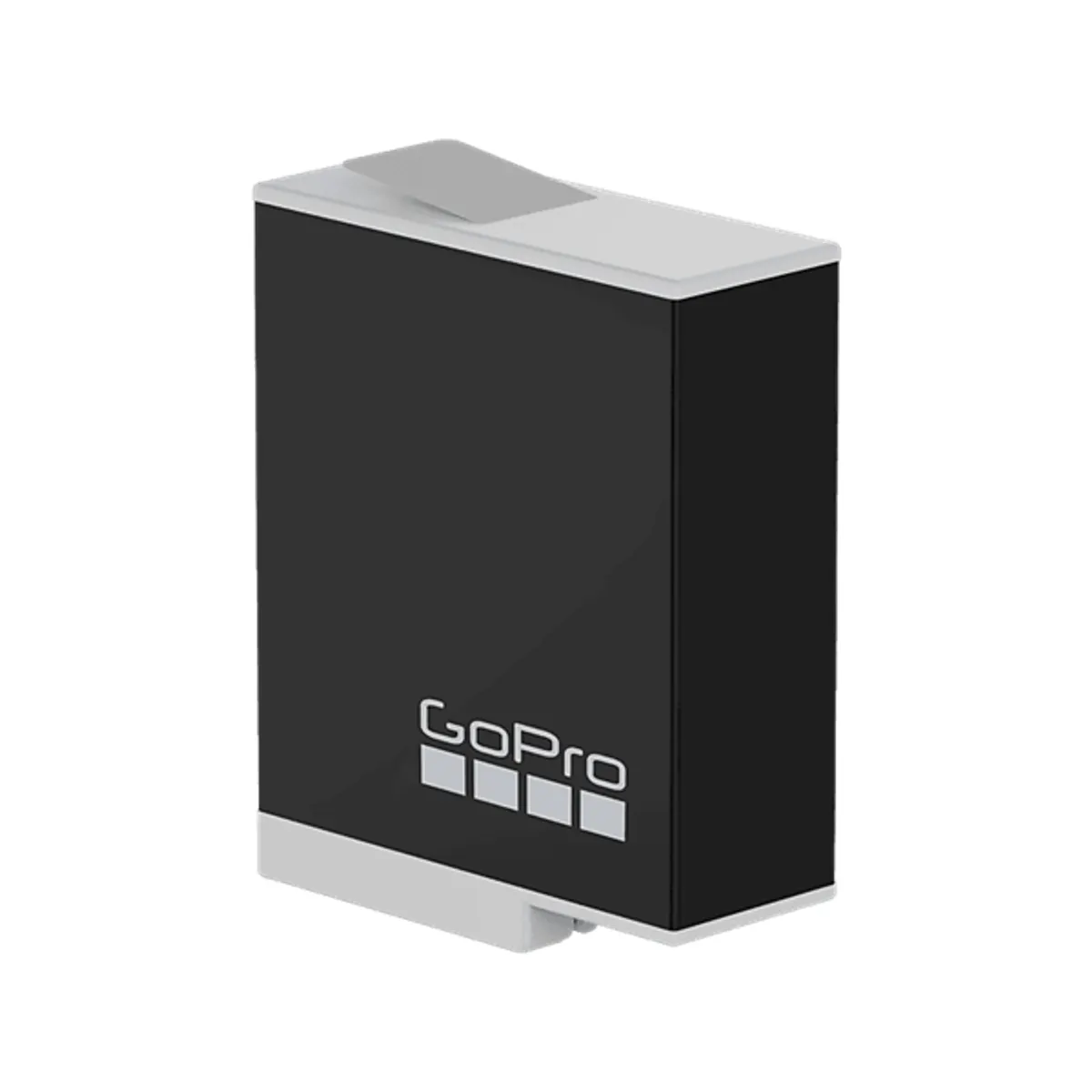 GoPro Rechargeable Battery Max Enduro akkumulátor #1