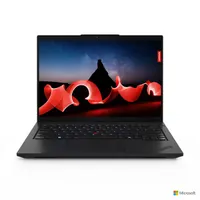 Lenovo ThinkPad L14 G5 14"WUXGA/Intel Core Ultra 5 125U/16GB/512GB/Int.VGA/Win11 Pro laptop #1