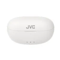 JVC HA-A7T2-W True Wireless Bluetooth fehér fülhallgató #4