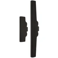 Einhell BRILLIANTO szívófejkészlet