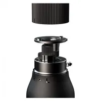 Xiaomi Mi BHR4779GL 16in1 racsnis csavarhúzó készlet #4