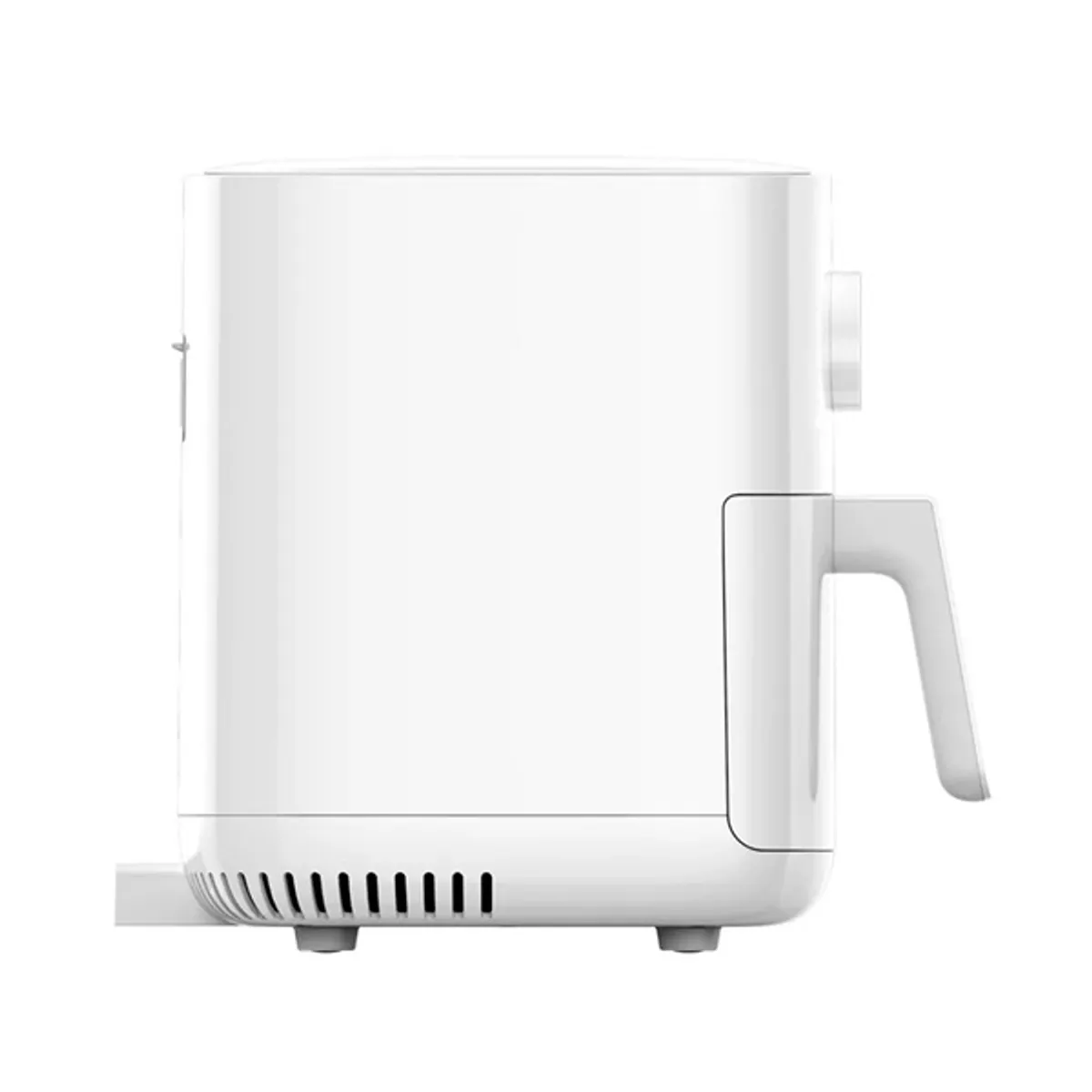 Xiaomi Smart Air Fryer 4,5L EU okos fehér 4,5 L forrólevegős sütő (air fryer/airfryer) #6