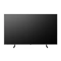 Hisense 50" 50U6NQ 4K UHD Smart MiniLED TV #2