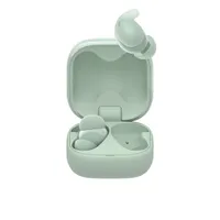 Sony WF-LS910N Linkbuds Fit zajszürős True Wireless Bluetooth zöld fülhallgató #1