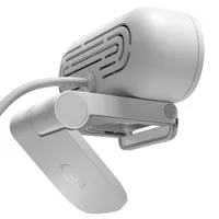 Corsair Elgato Facecam Neo Full HD USB webkamera #5