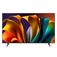 Hisense 65" 65A6N 4K UHD Smart LED TV #2