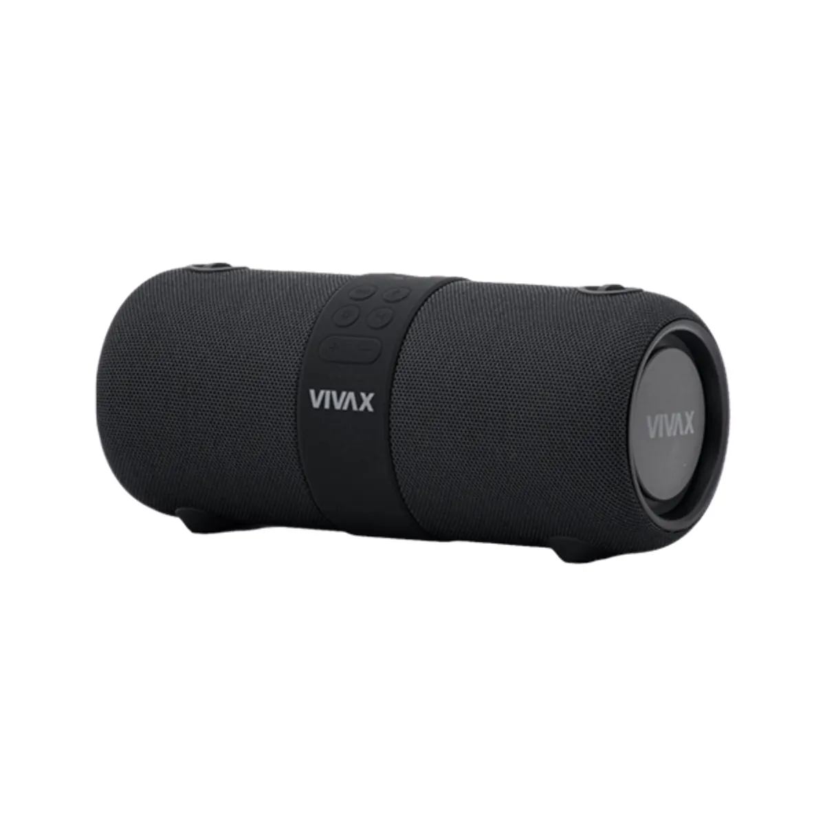 VIVAX BS-160 Bluetooth hangszóró #3