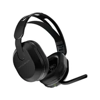 Turtle Beach TBS-3103-05 Stealth 500PS vezeték nélküli fekete gamer headset #3