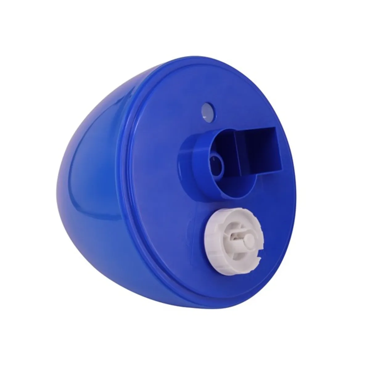 TOO HMF-121BL kék ultrahangos párásító #2