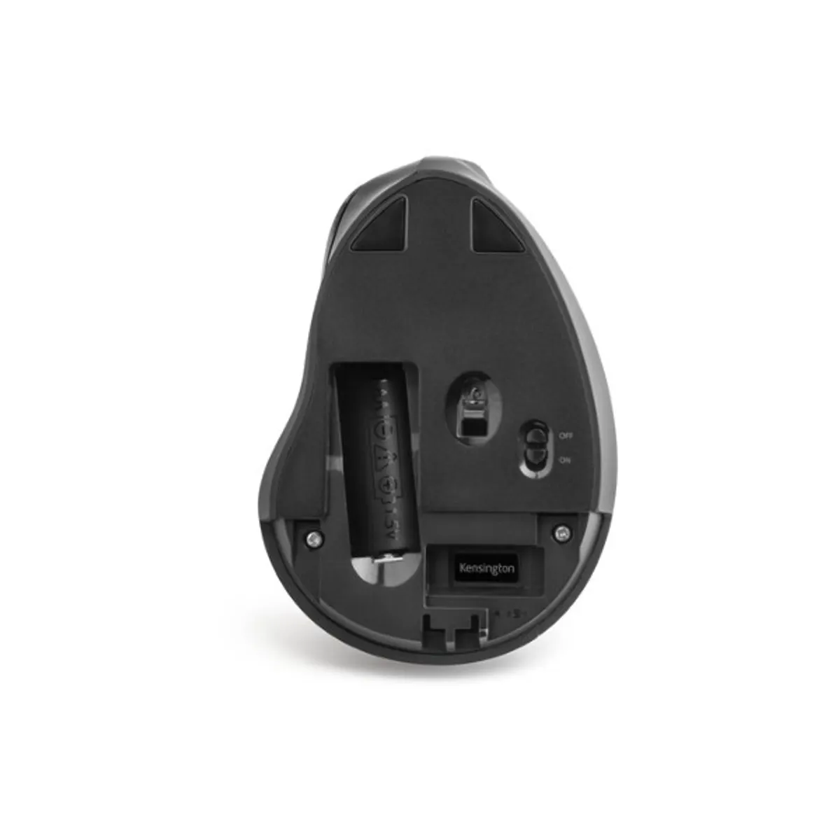 Kensington K75501EU Pro Fit Ergo vezeték nélküli vertikális egér #5