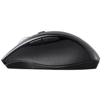 Logitech M705 Marathon vezeték nélküli lézer egér #4