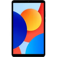 Xiaomi Redmi Pad SE 8,7" 4/128GB kék Wi-Fi + LTE tablet #2